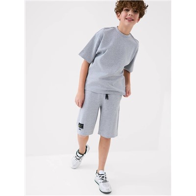 PLAYTODAY Комплект 12611444