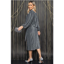 Платье LADY TAIGA, 1064836