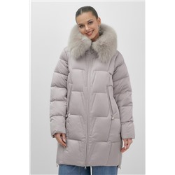 Пальто MTFORCE, 1136530