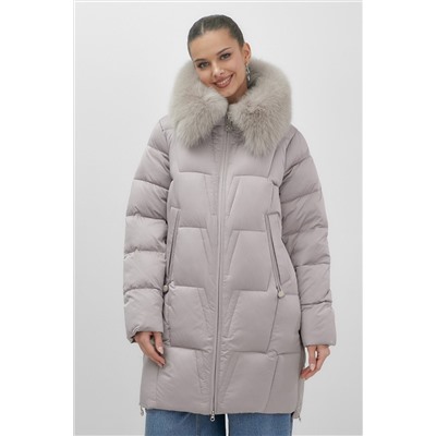 Пальто MTFORCE, 1136530