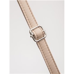 1527 103 20 Сумка женская