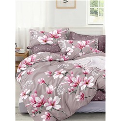 Текс-плюс КПБ Общий 00000000759