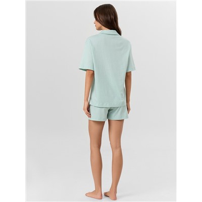 MARK FORMELLE Комплект 592455-1