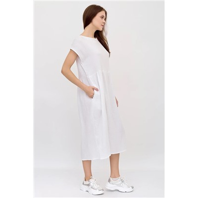 Lika Dress Платье 8752