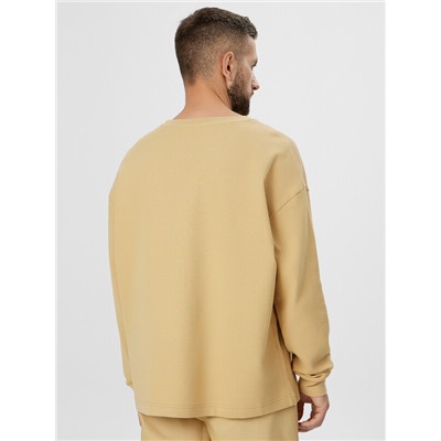 ЛОНГСЛИВ МУЖСКОЙ 121930