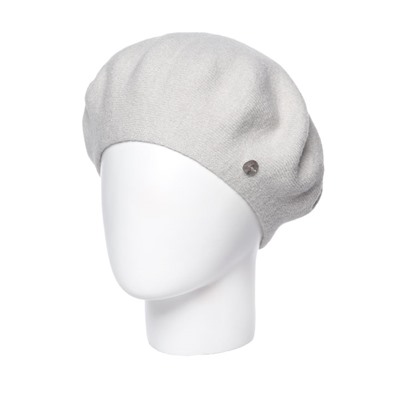 Берет женский Junberg (Alanmillet) Малика II