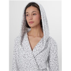 MARK FORMELLE Халат 552278