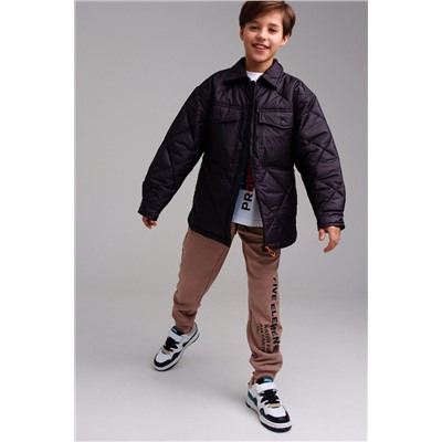 Куртка PLAYTODAY, 972347