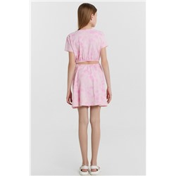 Платье MARK FORMELLE, 1132652