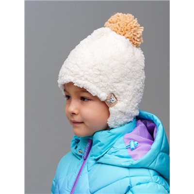 PLAYTODAY Шапка 32422208