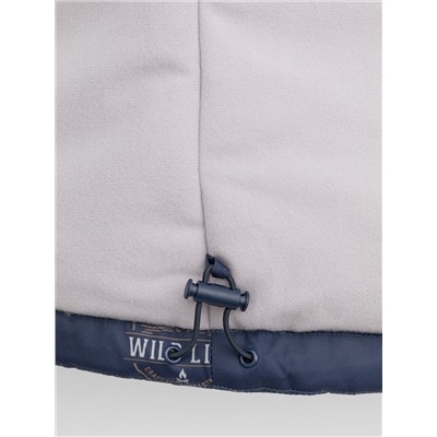 CROCKID Куртка ВК 36090/н/5 Ал