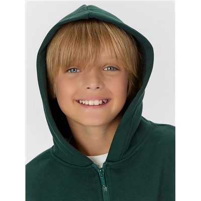 MARK FORMELLE Жакет 363321