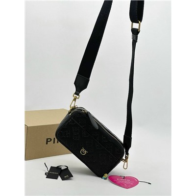 Сумка #23086354