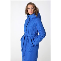 Пальто DIZZYWAY, 915034