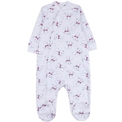 YOULALA Комбинезон 0120200301