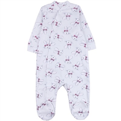 YOULALA Комбинезон 0120200301