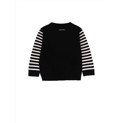 PLAYTODAY Джемпер 12533026