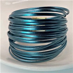 Браслет арт. 42 0063 (id 288240)