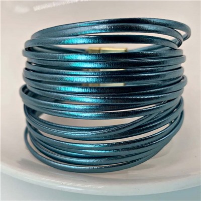 Браслет арт. 42 0063 (id 288240)