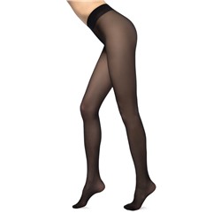 Колготки женские CONTE DRESS CODE 40