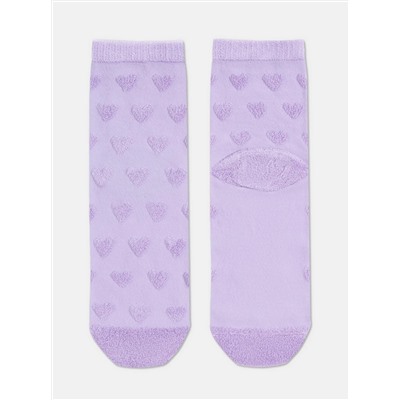 Conte elegant Носки 23С-17СП