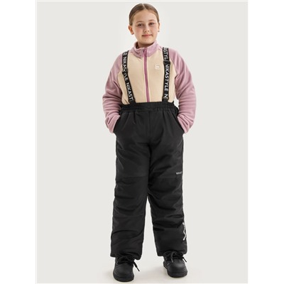 NIKASTYLE Брюки