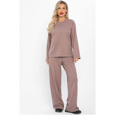 LT Collection Костюм К14680-30М