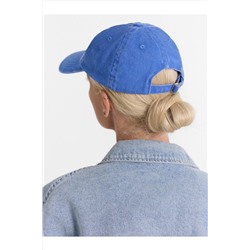 Бейсболка MARK FORMELLE, 1041133