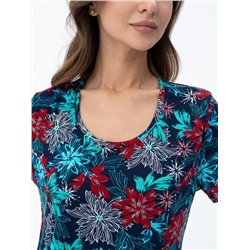 Binita Туника 654-28