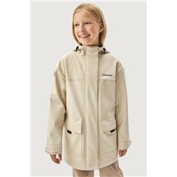 Ветровка NIKASTYLE, 1235067