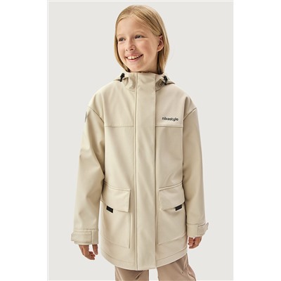 Ветровка NIKASTYLE, 1235067