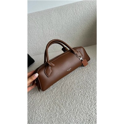 Сумка #23103701