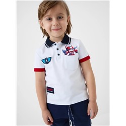 PLAYTODAY Джемпер 12612024