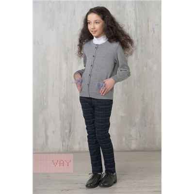 Жакет VAY, 93517