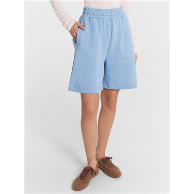 ШОРТЫ ЖЕНСКИЕ 132359