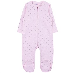 YOULALA Комбинезон 1479202902