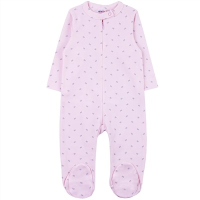 YOULALA Комбинезон 1479202902