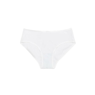 CONTE BASIC COLLECTION LB 2014 Трусы женские