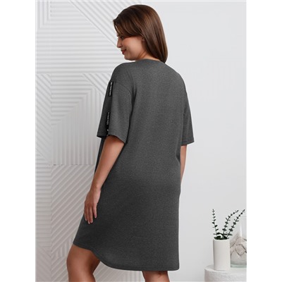 Туника Всплеск-2