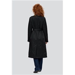 DIMMA Пальто 2241