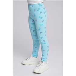 Лосины CLEVER, 1017190