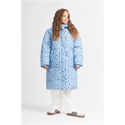 Пальто SMENA, 1198224