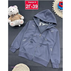 кофта 1983686-4