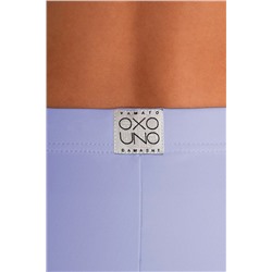 Велосипедки OXOUNO, 694559