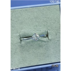 Кольцо #22951546