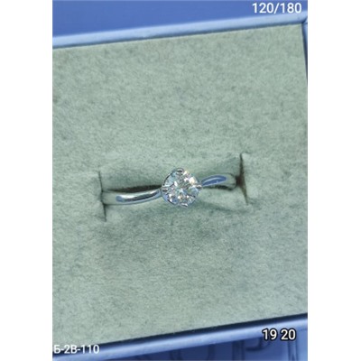 Кольцо #22951546