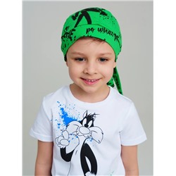 PLAYTODAY Бандана 12512239