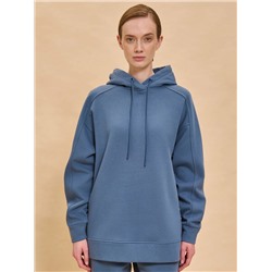 PELICAN Толстовка DFNK6944