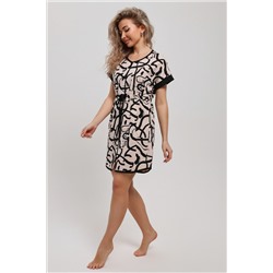 Халат 53032 НАТАЛИ, 1179501