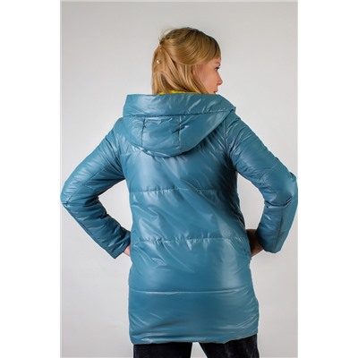 Куртка Лайт, арт. 618, премиум НАТАЛИ, 1199652